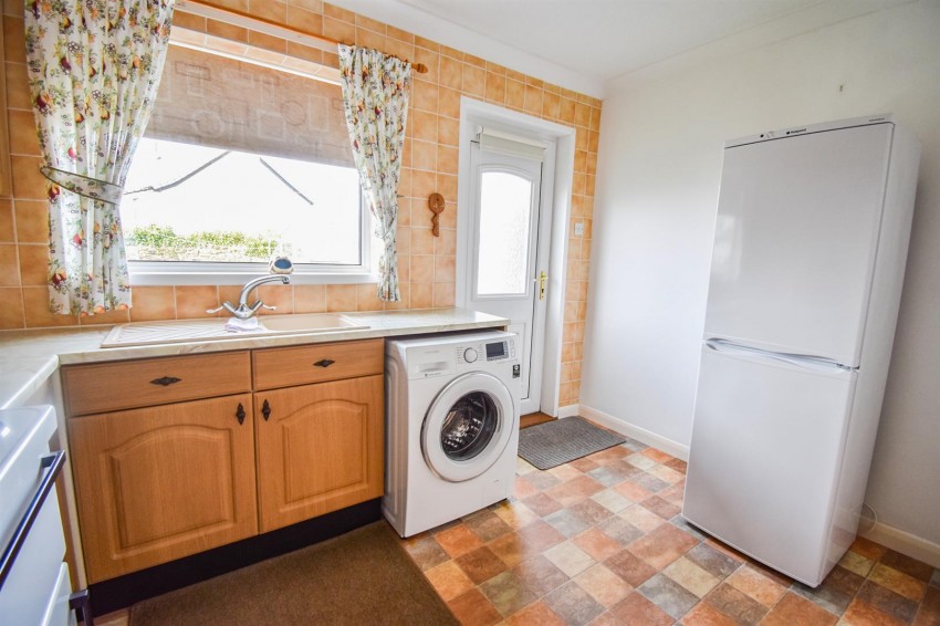 Images for Kelsick Park, Seaton, Workington