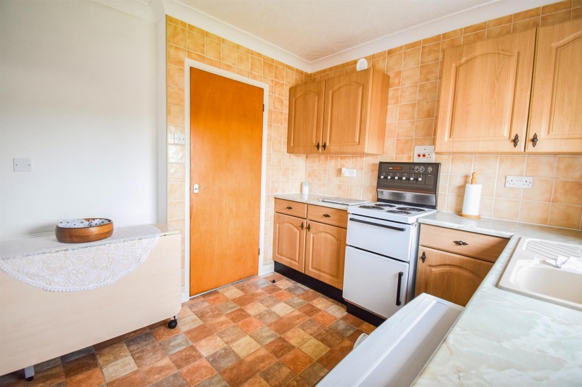 Images for Kelsick Park, Seaton, Workington