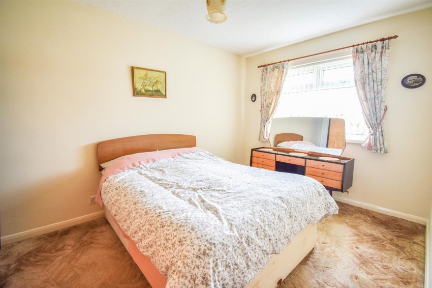 Images for Kelsick Park, Seaton, Workington