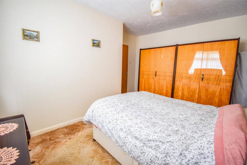 Images for Kelsick Park, Seaton, Workington