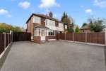 Images for Birdhall Road, Cheadle Hulme, Cheadle