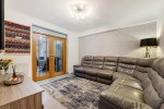 Images for Birdhall Road, Cheadle Hulme, Cheadle