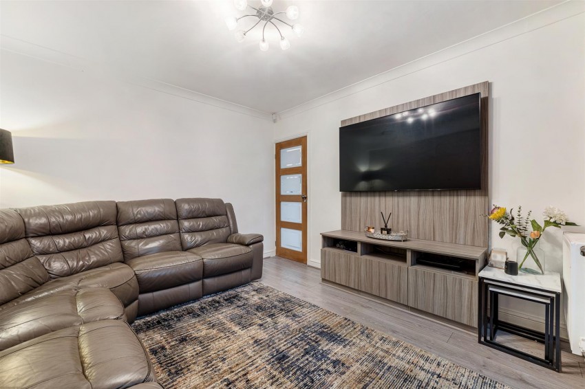 Images for Birdhall Road, Cheadle Hulme, Cheadle