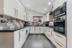 Images for Birdhall Road, Cheadle Hulme, Cheadle