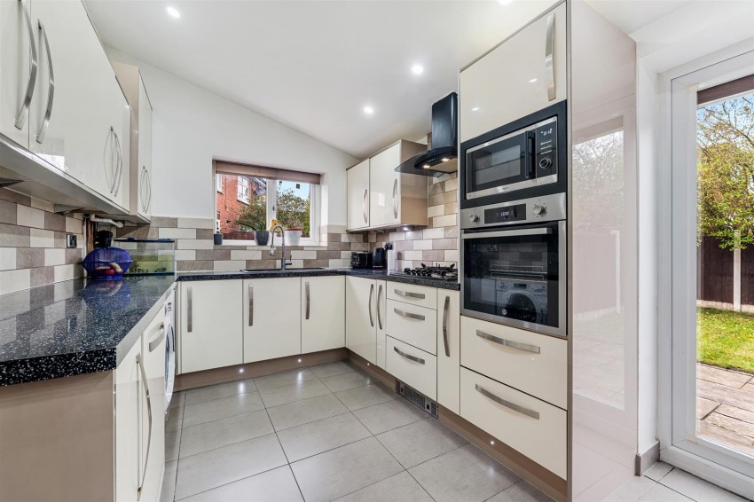 Images for Birdhall Road, Cheadle Hulme, Cheadle