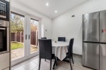 Images for Birdhall Road, Cheadle Hulme, Cheadle