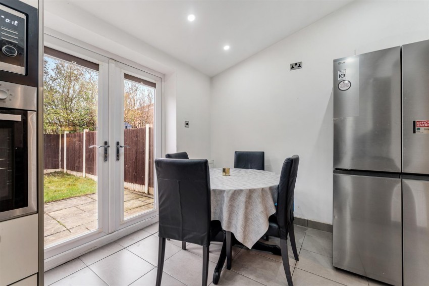 Images for Birdhall Road, Cheadle Hulme, Cheadle