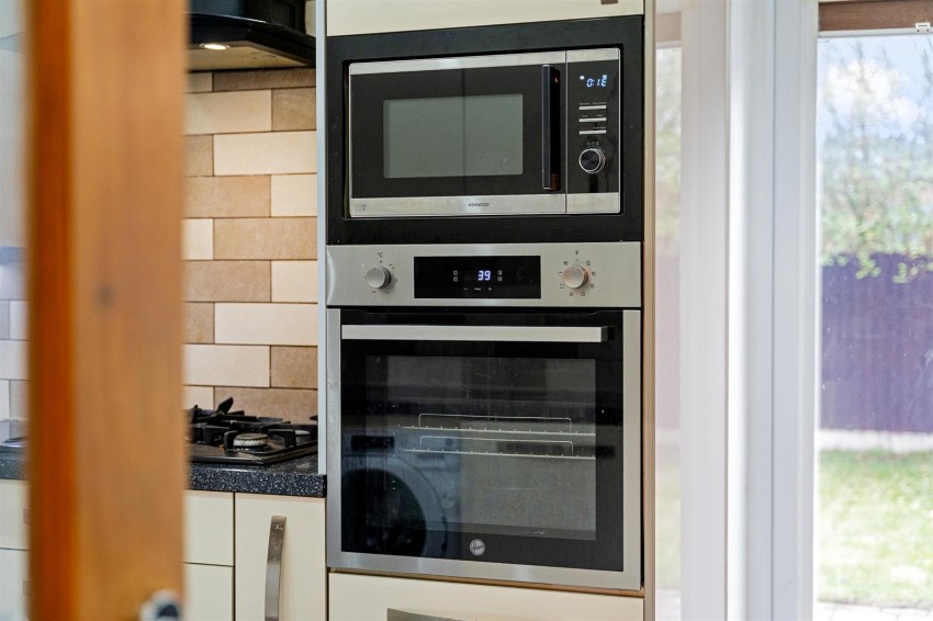 Images for Birdhall Road, Cheadle Hulme, Cheadle