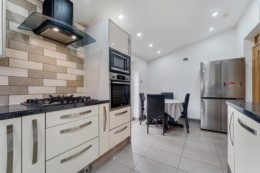 Images for Birdhall Road, Cheadle Hulme, Cheadle