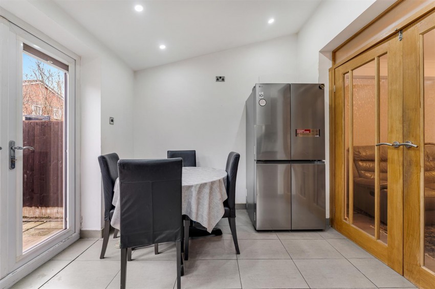 Images for Birdhall Road, Cheadle Hulme, Cheadle