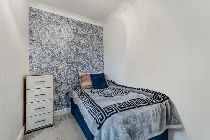 Images for Birdhall Road, Cheadle Hulme, Cheadle