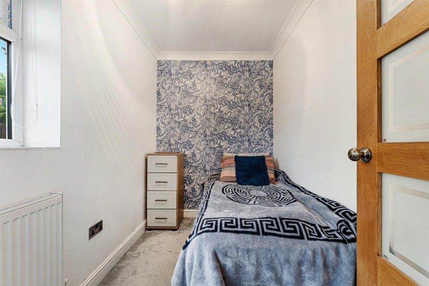 Images for Birdhall Road, Cheadle Hulme, Cheadle