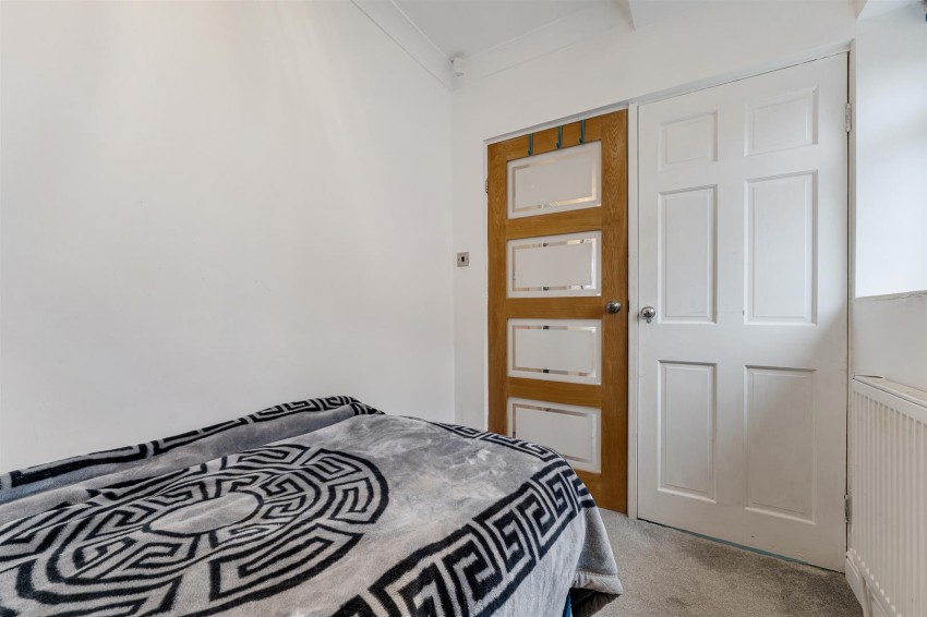 Images for Birdhall Road, Cheadle Hulme, Cheadle