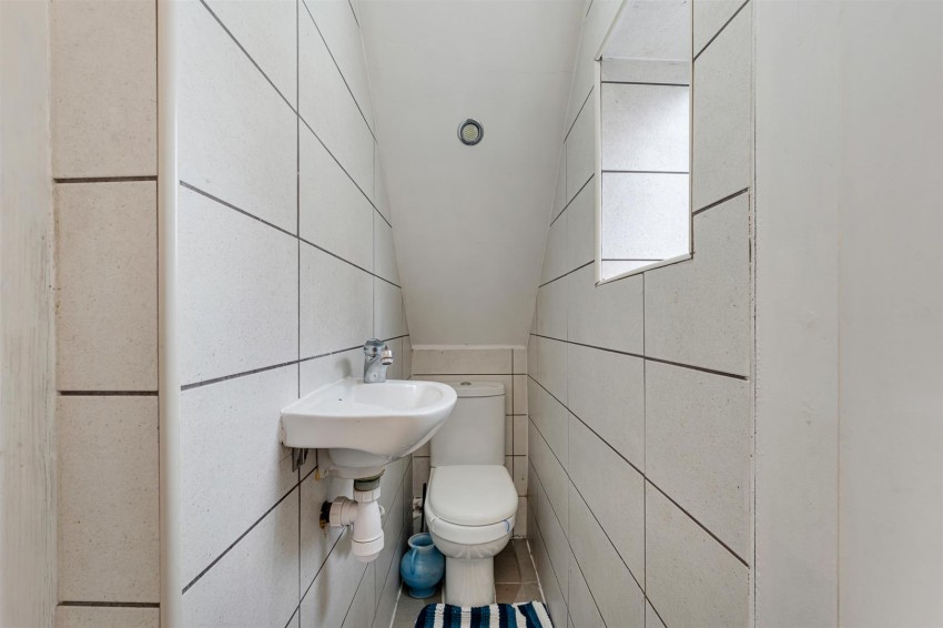 Images for Birdhall Road, Cheadle Hulme, Cheadle