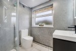 Images for Birdhall Road, Cheadle Hulme, Cheadle