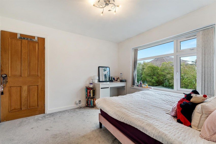 Images for Birdhall Road, Cheadle Hulme, Cheadle