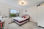 Images for Birdhall Road, Cheadle Hulme, Cheadle