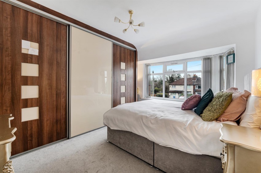 Images for Birdhall Road, Cheadle Hulme, Cheadle