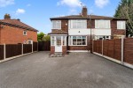 Images for Birdhall Road, Cheadle Hulme, Cheadle