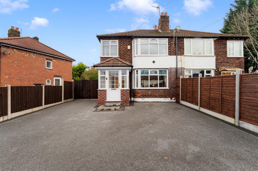 Images for Birdhall Road, Cheadle Hulme, Cheadle