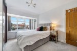 Images for Birdhall Road, Cheadle Hulme, Cheadle