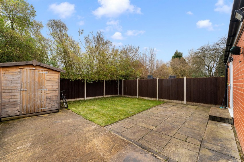 Images for Birdhall Road, Cheadle Hulme, Cheadle