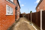 Images for Birdhall Road, Cheadle Hulme, Cheadle