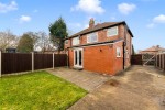 Images for Birdhall Road, Cheadle Hulme, Cheadle