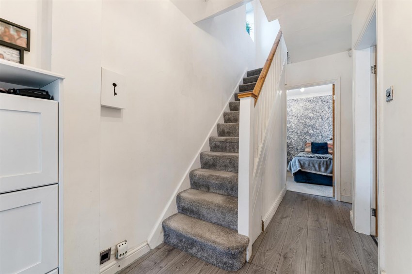 Images for Birdhall Road, Cheadle Hulme, Cheadle