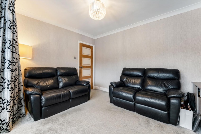 Images for Birdhall Road, Cheadle Hulme, Cheadle