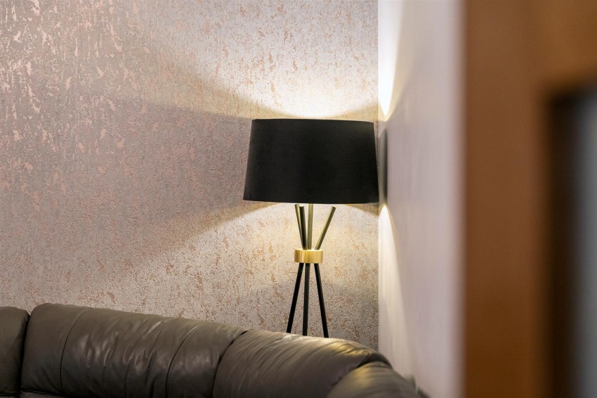 Images for Birdhall Road, Cheadle Hulme, Cheadle