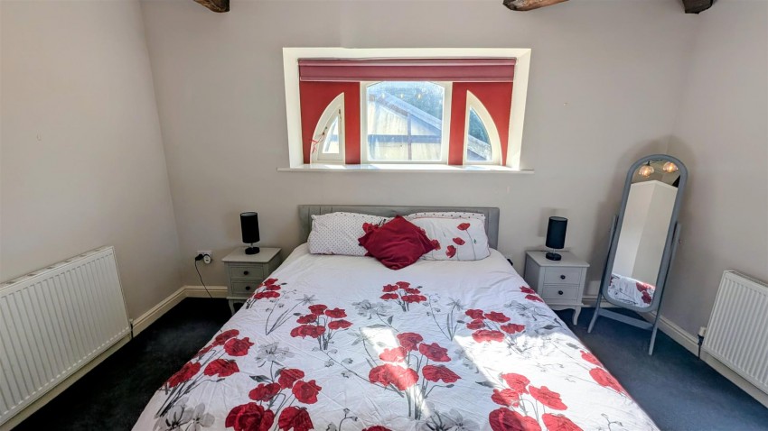 Images for Coach House, Station Road, Steeton