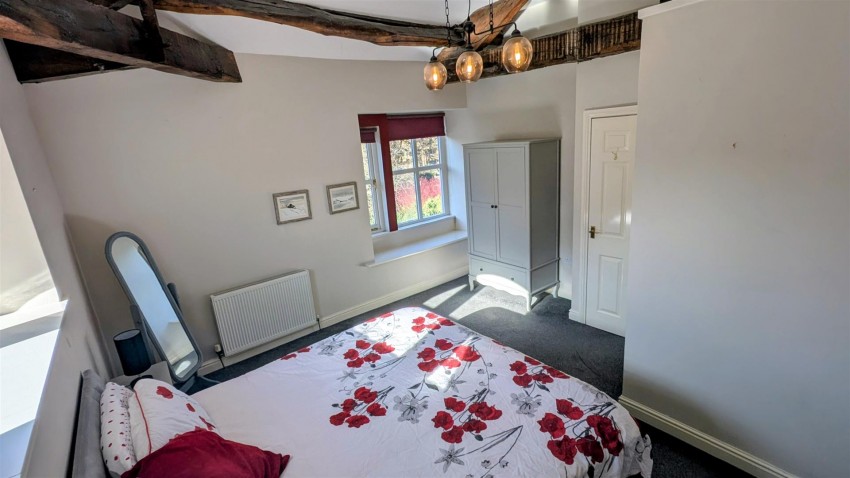 Images for Coach House, Station Road, Steeton