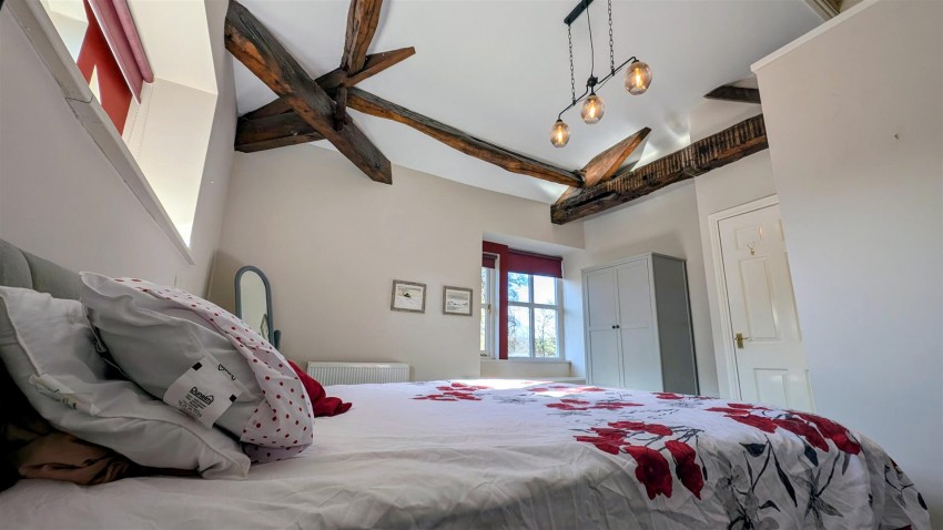 Images for Coach House, Station Road, Steeton