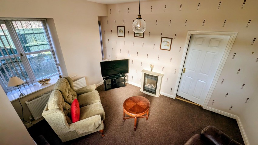 Images for Coach House, Station Road, Steeton