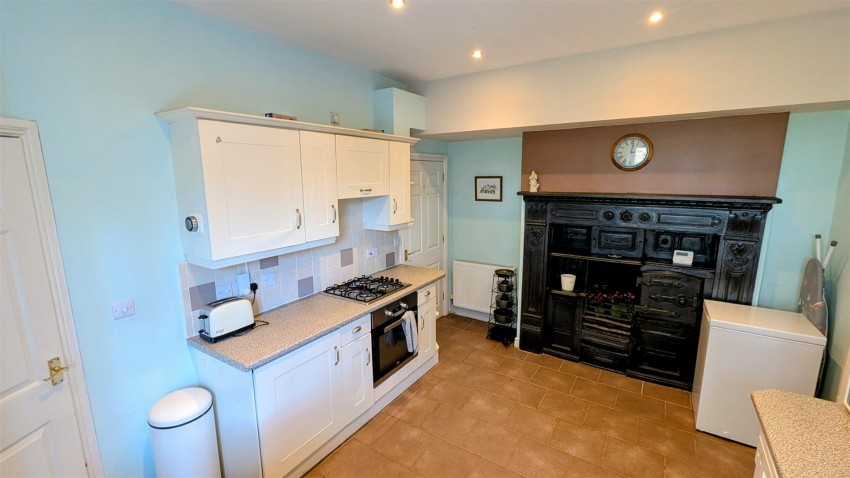 Images for Coach House, Station Road, Steeton