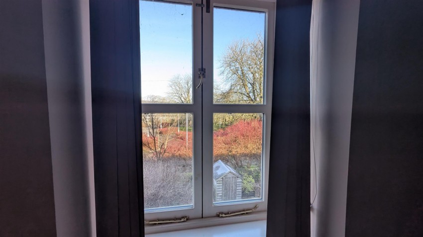 Images for Coach House, Station Road, Steeton