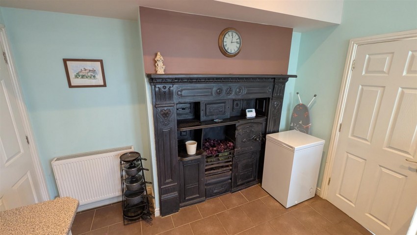 Images for Coach House, Station Road, Steeton