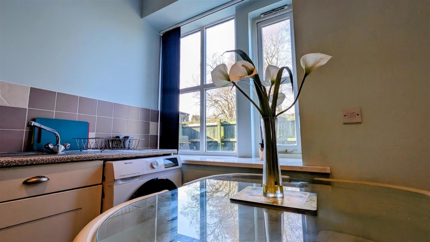 Images for Coach House, Station Road, Steeton