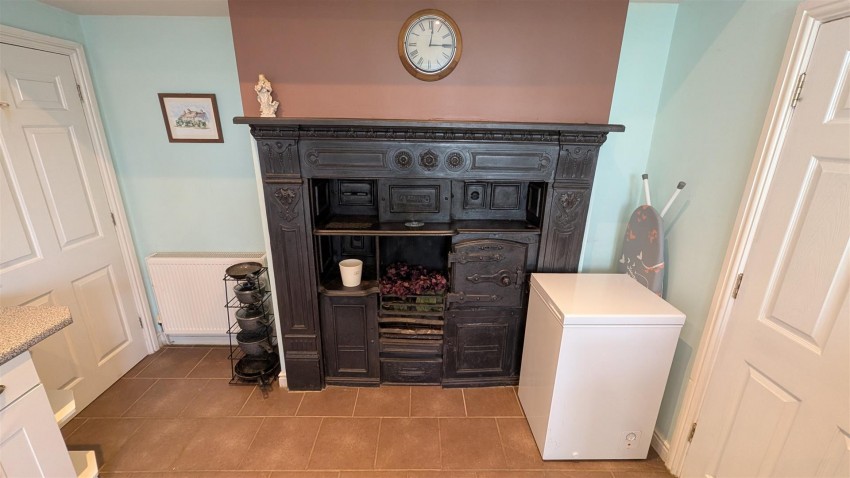 Images for Coach House, Station Road, Steeton