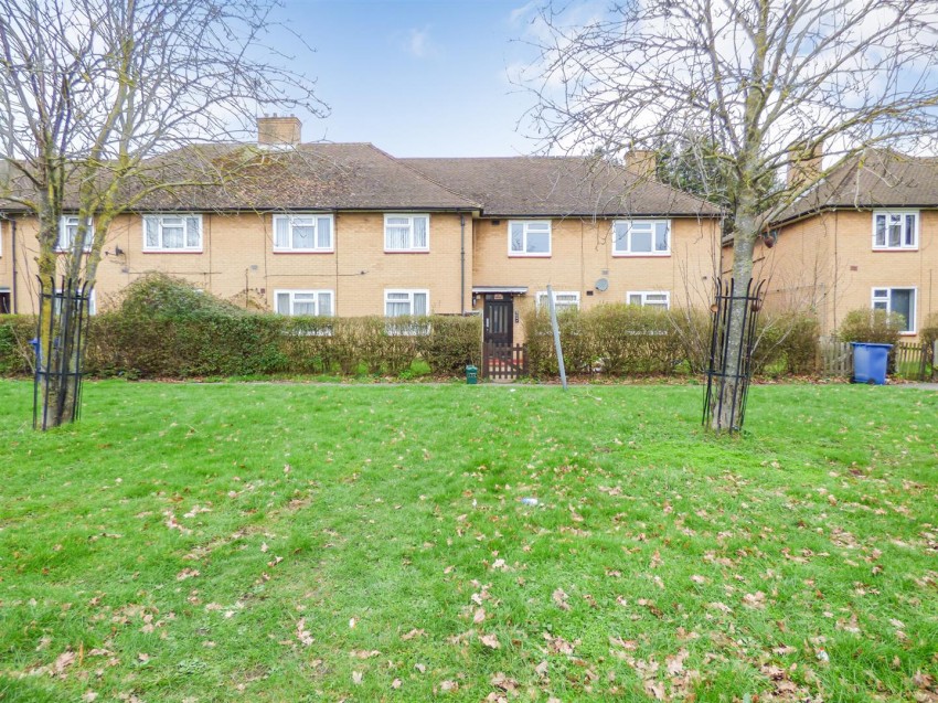 Images for Daiglen Drive, South Ockendon