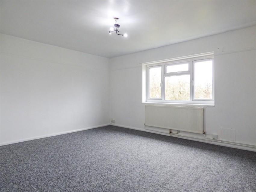 Images for Daiglen Drive, South Ockendon