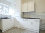Images for Daiglen Drive, South Ockendon