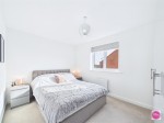 Images for Frogmore Lane, Hatton, Derby