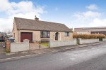 Images for Kirklea, Little Broughton, Cockermouth