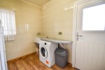 Images for Kirklea, Little Broughton, Cockermouth