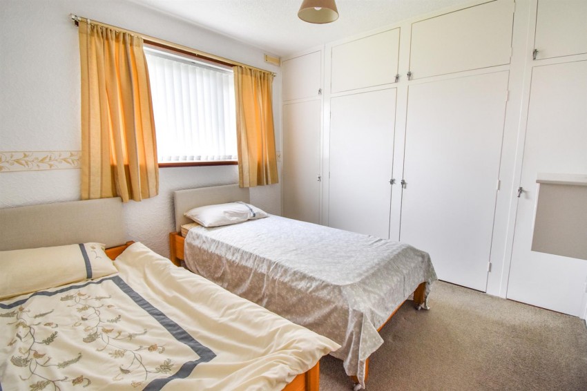 Images for Kirklea, Little Broughton, Cockermouth