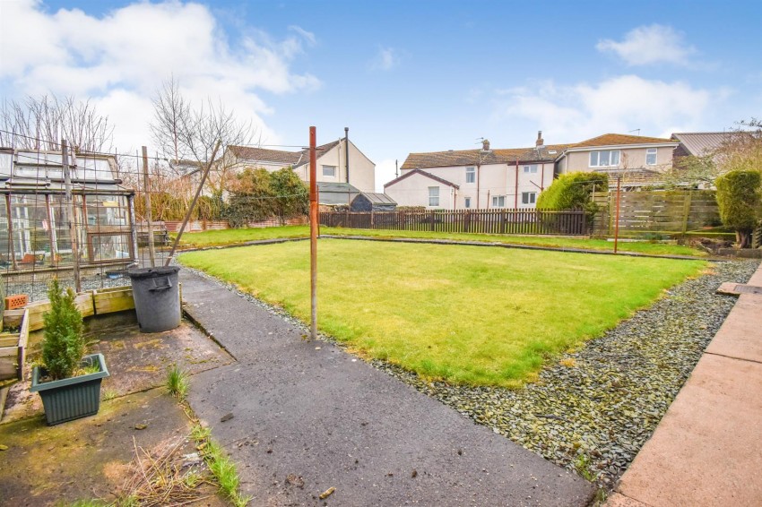 Images for Kirklea, Little Broughton, Cockermouth