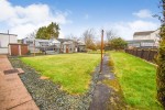 Images for Kirklea, Little Broughton, Cockermouth