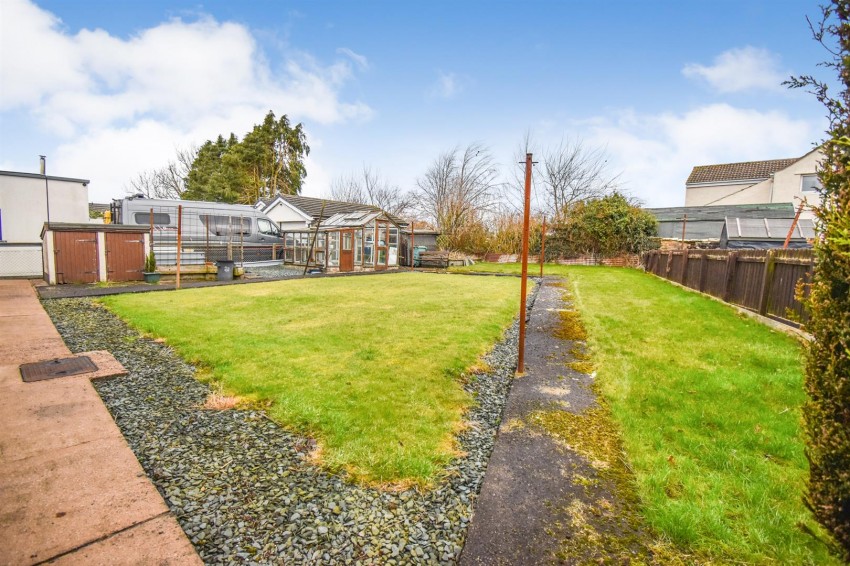 Images for Kirklea, Little Broughton, Cockermouth